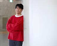 天皇としての「覚悟」示した誕生日会見