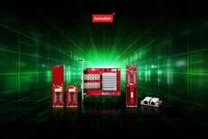 Innodisk、次世代エッジAIネットワーキングを強化する高速10G…