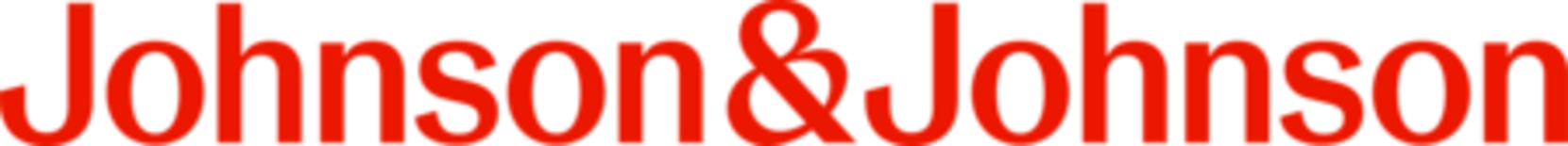 Johnson & Johnson、IBD患者さんを支援する取り組み「…