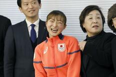 「心から拍手」と兵庫知事