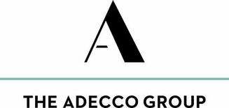 The Adecco Group、投資家向け広報・ポートフォリオ戦略の…