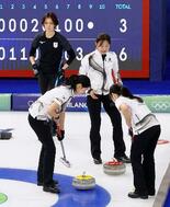 フォルティウスが４敗目