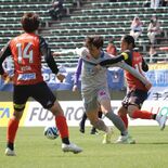 栃木ＳＣあすホーム山形戦　４試合ぶりＶつかめ、下野新聞社冠試合