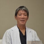 ３月３日は耳の日　補聴器満足度、日本低く　適切なトレーニング必要　済生…