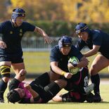 国学院栃木、全国制覇へ戦力充実　全国高校ラグビー27日開幕　「タレント…