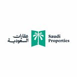 Saudi Propertiesポータル、外国人による不動産所有申請の…
