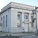 映画「ALWAYS」ロケの建物、無断転貸で市に返還　栃木の「旧教育委員…