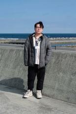 【こどもの目線で伝える】若いからこそ届く言葉