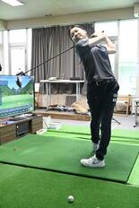 視覚情報 存分に生かす