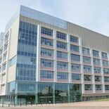 識者「１票の重みの問題」　小山市議選当選無効裁決　全国でも結果覆るケー…