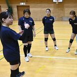 東京デフリンピック、聴覚障害へ理解深める好機に　栃木県内のろう者ら期待…