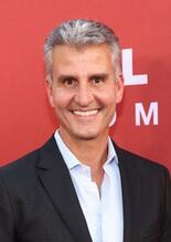 ディズニー次期ＣＥＯ選任