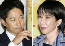 自民 定数削減容認へ