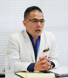 沖野真已裁判官の忌避申し立て