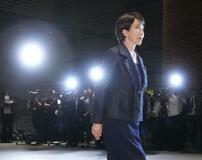 令和版「希代の悪法」が誕生するのか、高市新首相肝いりで関心高まるスパイ防止法