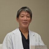 ３月３日は耳の日　補聴器満足度、日本低く　適切なトレーニング必要　済生会宇都宮病院・新田医師に聞く