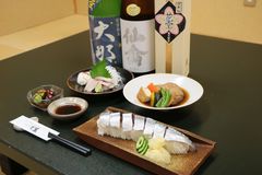 【よるのみや】しもつけ実生