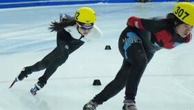 並木（宇都宮中央高）７位入賞