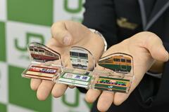 本県南部の魅力をＰＲ