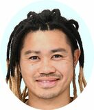 シティ田中パ、J3MVP