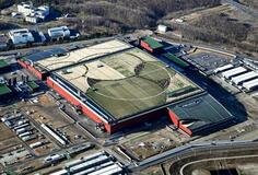 【ラピダス稼働１年】量産開始へ供給網構築