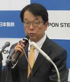 1千億円増益「確信」