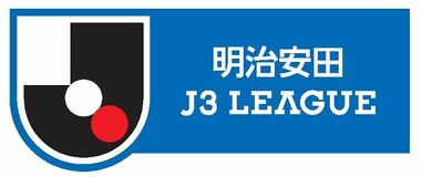 Ｊ３