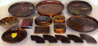 イベントガイド