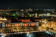 「イランに最大打撃」強調