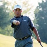 【芝のレジェンド】⑯半田裕一　無類の強さで知事盃３勝の“勝負師”