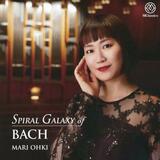 オルガンとの友情を録音