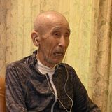 元学徒の塩谷・水野允氏さん（101）、　友人たちが命を落とす中「生き残った」負い目今も　平和な日々を過ごせる今に感謝