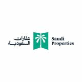 Saudi Propertiesポータル、外国人による不動産所有申請の受付を開始