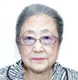 佐藤愛子さん死去