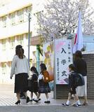 夫婦で協力し乗り切って