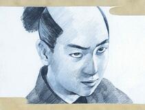 未（いま）だ本能寺にあり（５１）