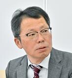 ワークライフバランス