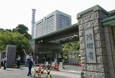 防衛費８・８兆円台要求へ