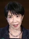 高市首相の「働いて、働いて…」は本当？　夜の会食、少ないのはだめなの？
