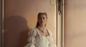 映画で「女の本気」体現