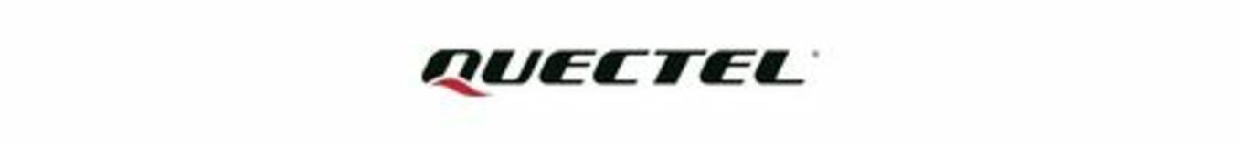 Quectel、CEATEC 2025にて新製品「EG800AK-JP」LTE Cat. 1 bisモジュールと包括的IoTソリューションを展示