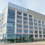 識者「１票の重みの問題」　小山市議選当選無効裁決　全国でも結果覆るケース相次ぐ