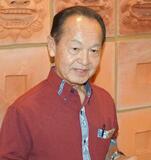 米軍交付金の代替支援を