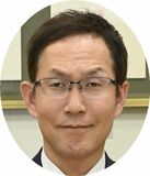 治安対応手引き作成