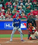 大谷翔平、３試合連続ノーヒット