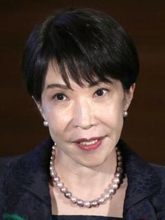 高市首相の「働いて、働いて…」は本当？　夜の会食、少ないのはだめなの？