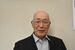 高久重広社長