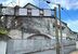 解体工事が進む足利東映プラザ劇場