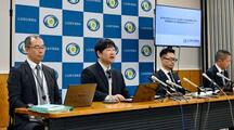 公取委、香川談合に課徴金４億円