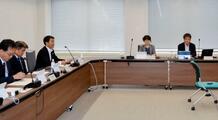 ＳＮＳ事業者に対策義務化提言へ